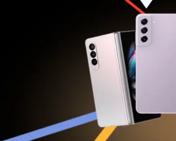 7 dní Samsung: jedinečná nabídka, které je těžké odolat. Znáte historii značky? 