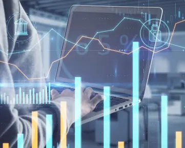 O2 Security report za první pololetí 2022