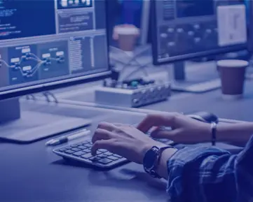 Průzkum: 63 % vašich zaměstnanců se na síti chová nezodpovědně. Proč jsou mladí nejhorší?