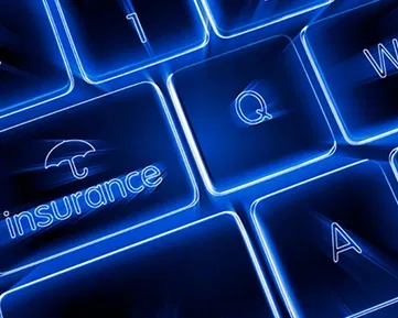 Pojištění kyber rizik je náplast, firmy musí řešit hlavně prevenci