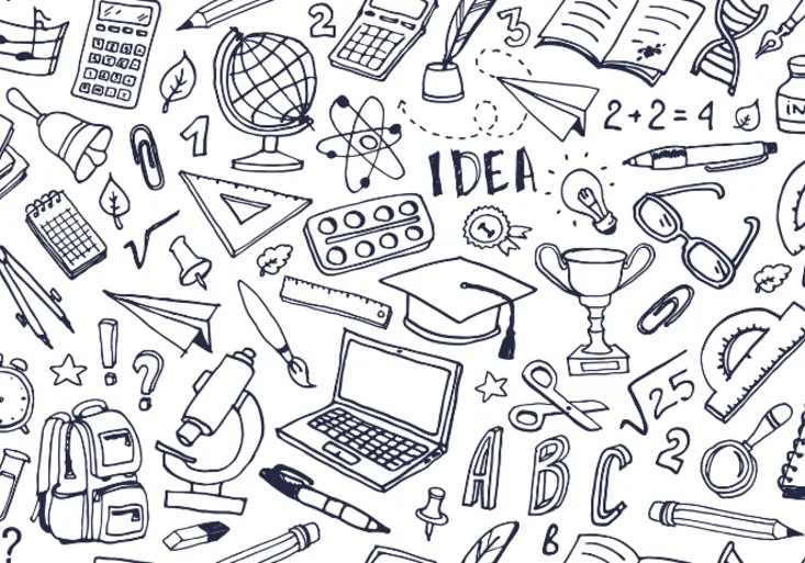 Jak se připravit na první školní den? Nezapomeňte na bačkory ani svačinu