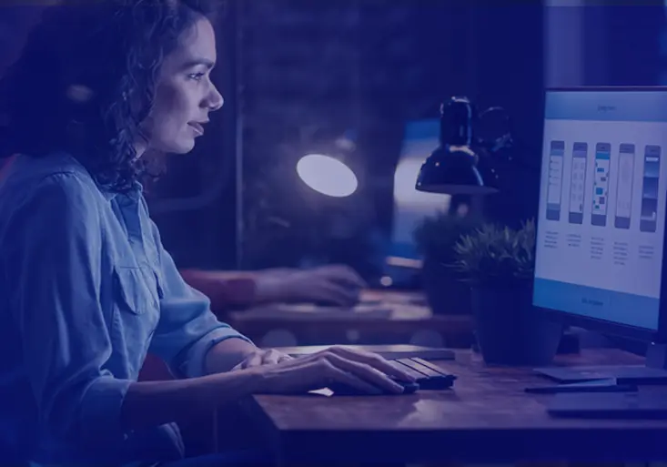 MicrosoftTeams-image (3)