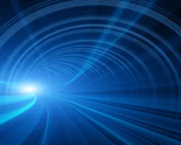 Internet na velkých akcích je jako oblek šitý na míru 