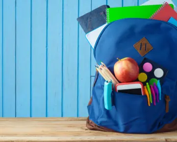 Zpátky do školních lavic: s aplikacemi a telefonem může jít učení samo 