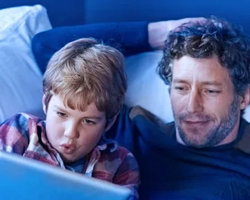 U vily víly věnce vily. Znáte nejčastější gramatické chytáky? A jak proti nim bojovat?