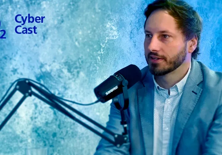 CyberCast_modryBlog_No04_864x463px_b
