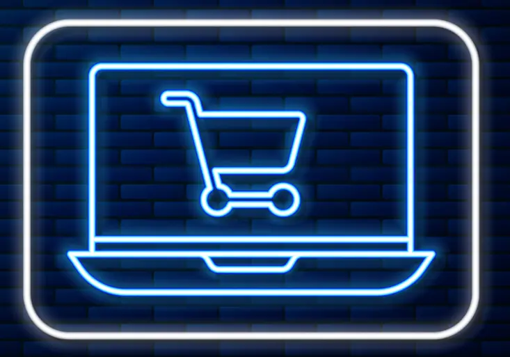 Blesková akce! Ceny oblíbených telefonů klesají pekelně nízko, ale jen na pár dnů