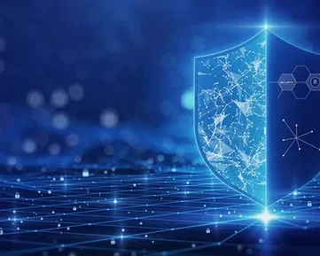 I hackeři inovují. Dávejte si pozor na tyto „oblíbené“ hrozby 