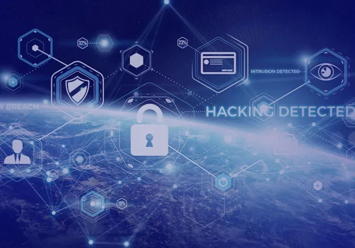 789_22_O2_Blog_Vizualy_2_864x463