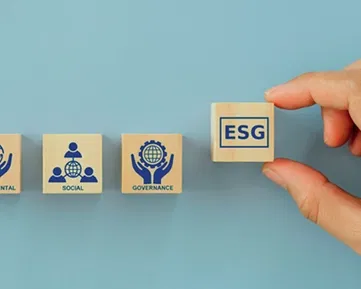 Od dobrovolnosti k povinnosti: Reporting udržitelnosti a ESG parametrů se dotkne výrazně více českých firem