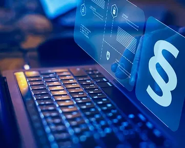 NIS2. Co přináší na český trh?