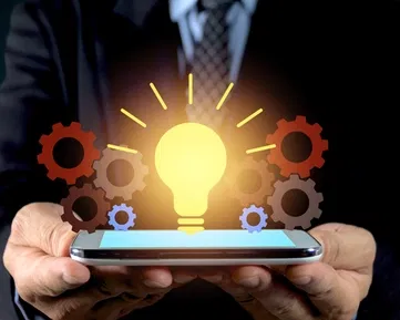 Mysleli to dobře, ale ne každá smartphonová vychytávka uspěla