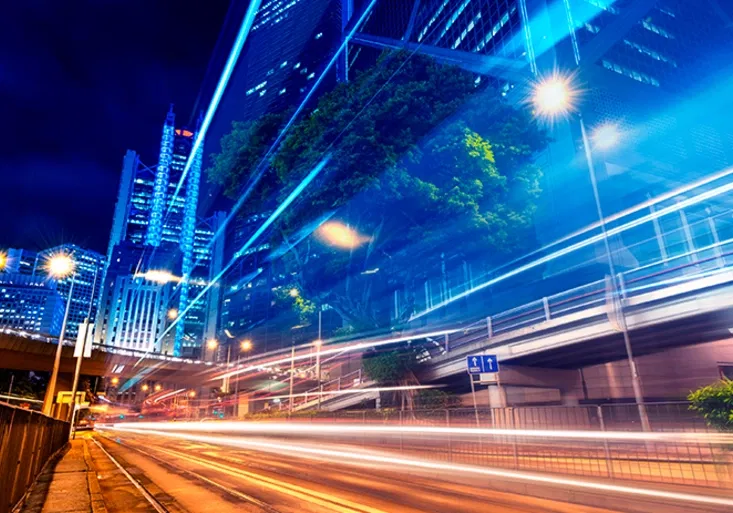 SmartCity_modryBlog_864x463px