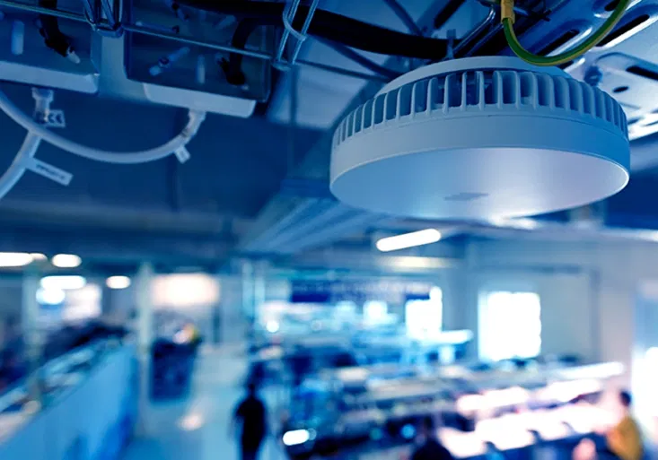 Blog_listopad_864x468px_V2