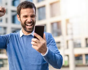 Novinka: Super levný tarif od O2 čeká právě na vás! Překvapí cena i speciální nabídka