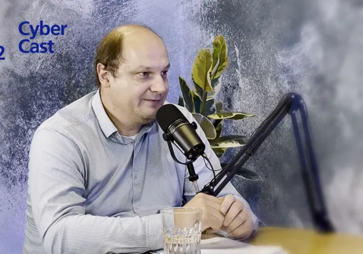 790_22_O2_Blog_Tomas_Koudelka_864x463_BEZ