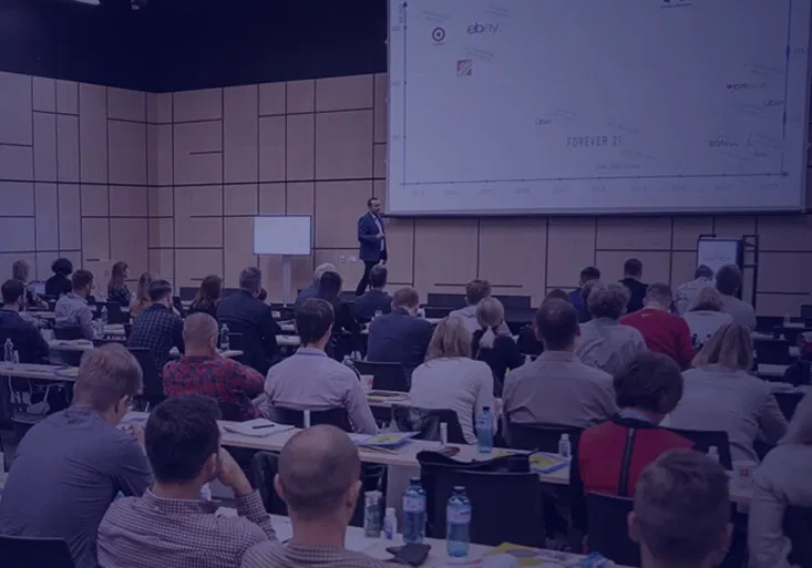 790_22_O2_Blog_konference_864x463