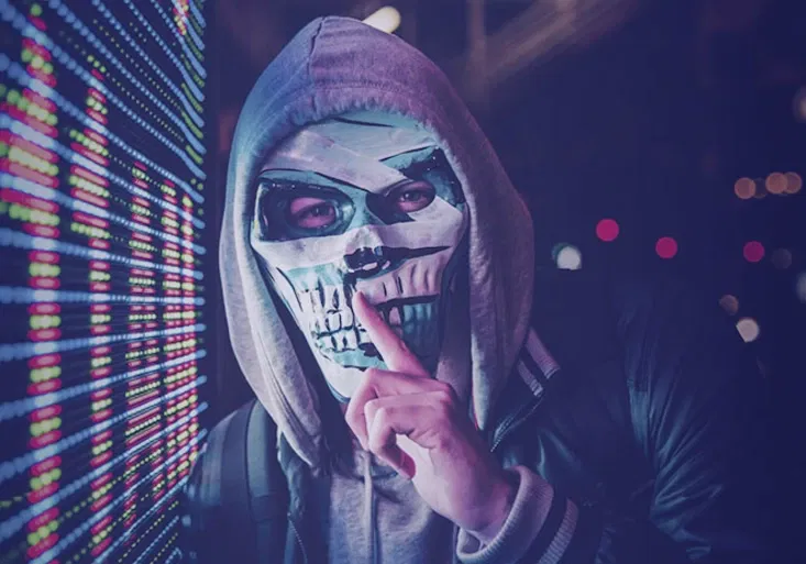 791_22_O2_bannery_blog_podsveti_grad_864x463