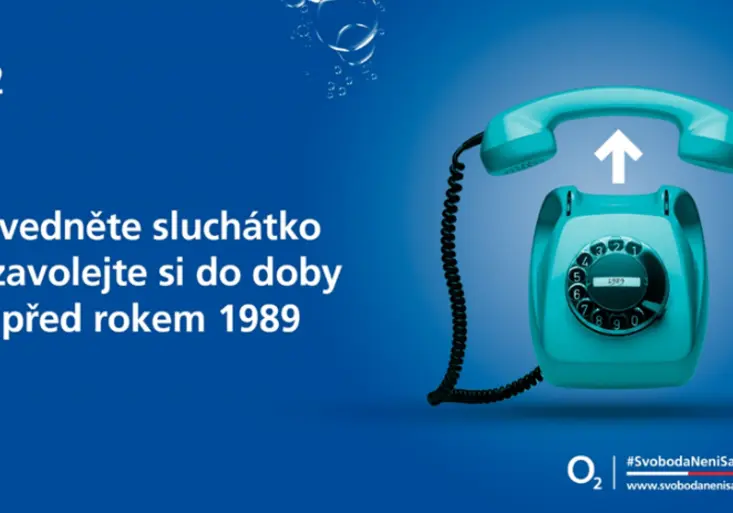Svoboda není samozřejmost: Oslavte 17. listopad připomínkou jejího významu a doby, kterou ukončil