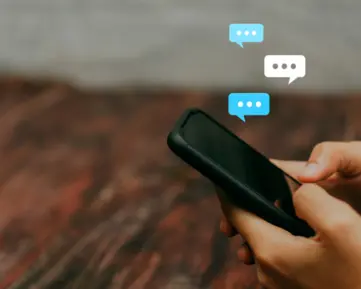 SMS slaví třicet let! Jak šel čas s tzv. „esemeskou“ v Česku a jaká ji čeká budoucnost?