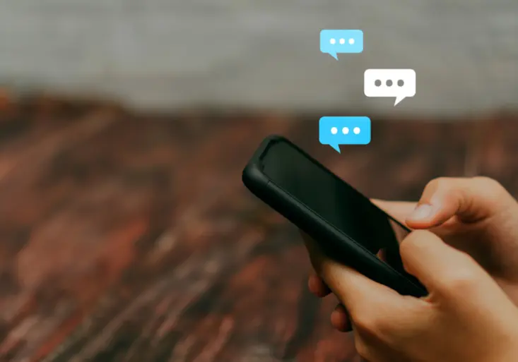 SMS slaví třicet let! Jak šel čas s tzv. „esemeskou“ v Česku a jaká ji čeká budoucnost?