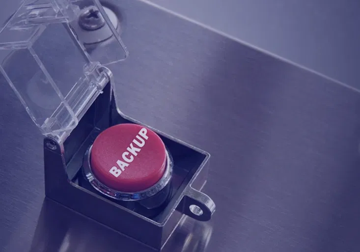 791_22_O2_bannery_blog_backup_grad_864x463