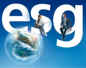 Strategie udržitelnosti společnosti O2 ukazuje, že nezáleží jen na uhlíkové stopě 