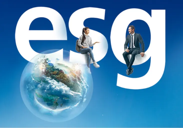 Strategie udržitelnosti společnosti O2 ukazuje, že nezáleží jen na uhlíkové stopě 