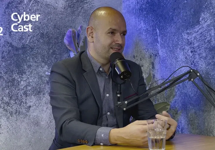 792_22_O2_blog_bannery_CyberCast_Ep-7_864x463