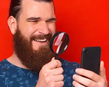 Proč lidé chtějí malé smartphony, ale nikdo je nekupuje?