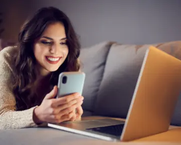 Startuje poslední šance využít dvojnásobné slevy! Vánoce jsou už za rohem