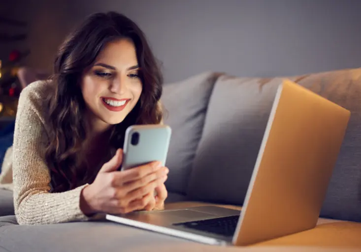 Startuje poslední šance využít dvojnásobné slevy! Vánoce jsou už za rohem