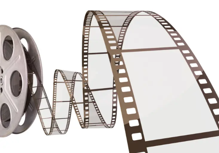 Žebříček nejúspěšnějších filmů loňského roku. Neutekl vám nějaký trhák? A kdy vůbec začal film?