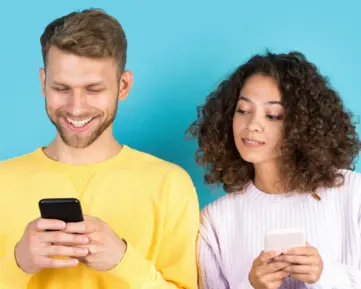 Leden ve znamení slev a skvělých nabídek. Už máte své O2 pods?