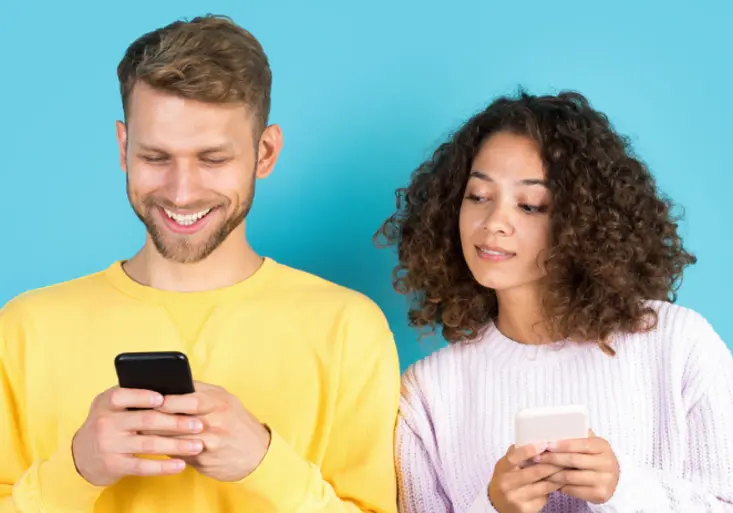 Leden ve znamení slev a skvělých nabídek. Už máte své O2 pods?