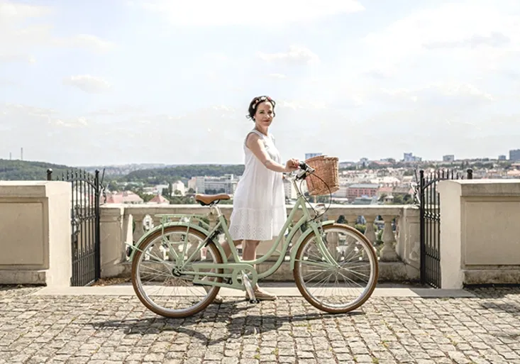 ModryBlog_kolo_864x463px