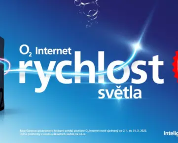 Chcete doma lepší internet? Máme pro vás tipy, jak na to!