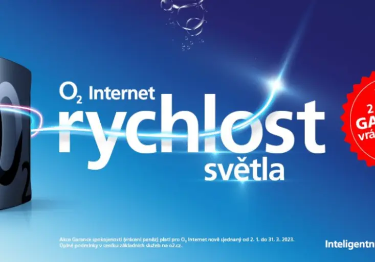 Chcete doma lepší internet? Máme pro vás tipy, jak na to!