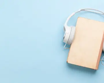 Prodlužte si zamilovaný únor. Nechte se unášet na vlně romantických příběhů 