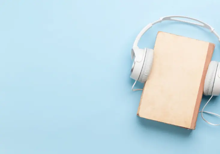 Prodlužte si zamilovaný únor. Nechte se unášet na vlně romantických příběhů 