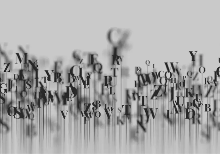 Mezinárodní den mateřského jazyka: znáte naše nejvýmluvnější spisovatele?