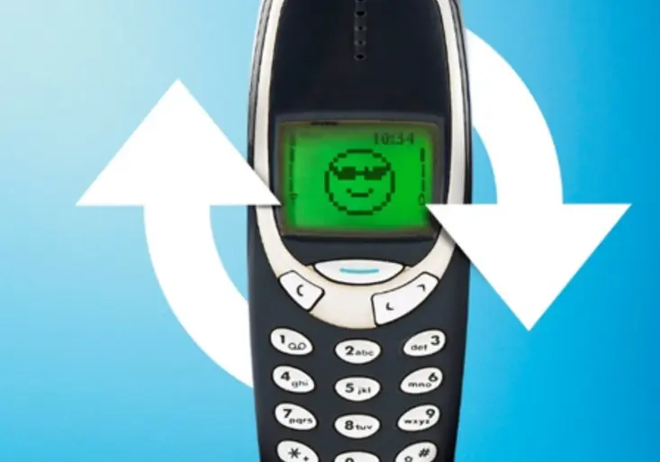 Nová kampaň O2 #nejsemsměsný ukazuje, proč je důležitá ekologická likvidace mobilů 