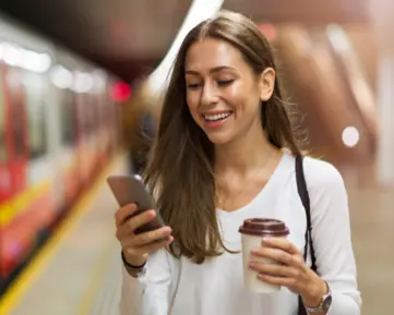 Cílená kampaň včetně nové databáze zákazníků na pár kliknutí