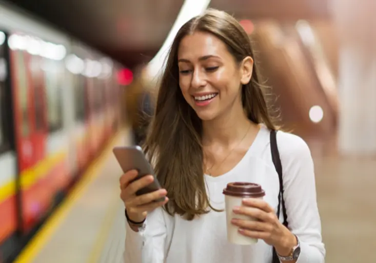 Cílená kampaň včetně nové databáze zákazníků na pár kliknutí