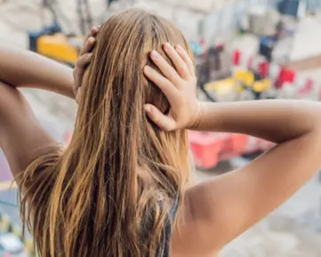 Světový den sluchu: Chraňte ho! Tyto technologie, vám s tím pomůžou  