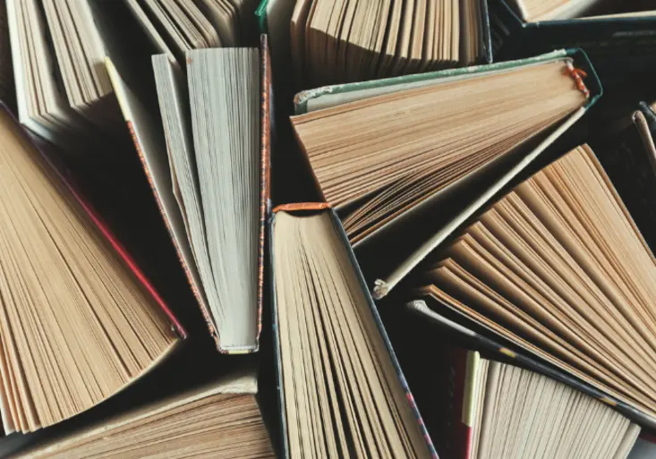 Oslavte MDŽ silnými spisovatelkami! Znáte klíčové ženy v knižní historii?