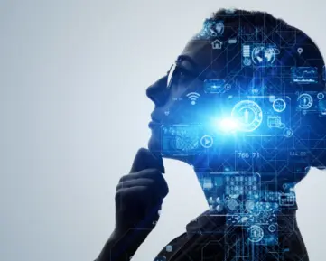 Kóduj svou kariéru: Jak ženy nacházejí své místo v IT světě