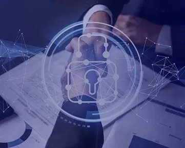 10 + 1 otázek, které položte bezpečnostním specialistům