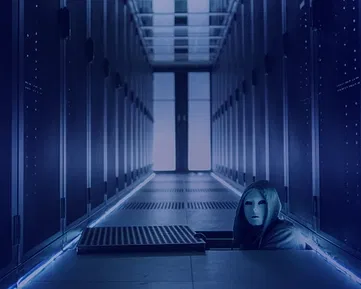 DDoS, ransomware i krádeže dat. Všichni za sebou máme perný rok