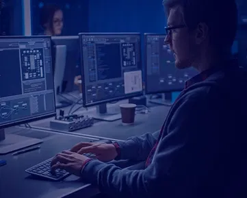 O2 Security report za druhé pololetí 2022